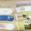 COVER CÁCH NHIỆT VÀ TRANG TRÍ CHO LY GIẤY, LY NHỰA – GIẢI PHÁP HOÀN HẢO CHO NGÀNH ĐỒ UỐNG MANG ĐI